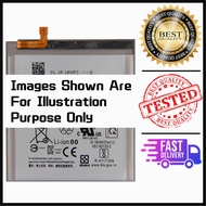 【ORI/OEM】SM S21 ULTRA G998B BATTERY BATERI EB-BG998ABY (5000MAH)