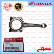 ADV350 FORZA 350 CON ROD ASSY, CONNECTING ROD (ORIGINAL100%HONDA) 13210-K1B-T00