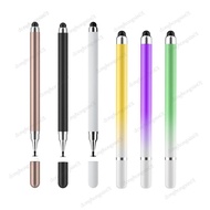 For Honor Pad X9 11.5 2023 X8 PRO 11.5 V6 V7 10.4 X8 10.1 X8 Lite 9.7 Pad 5 6 7 10.1 2 In 1 Stylus Pen Tablet Capacitive Touch Pencil Drawing Screen Touch Pen