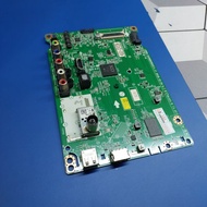 MB LG 43LM5500PTA LG DIGITAL TV MAINBOARD 43LM5500