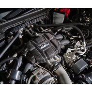 HKS CARBON ENGINE COVER FOR TOYOTA 86 ZN6 SUBARU BRZ ZN6 FA20