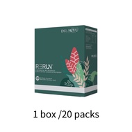 【Activity~BUY 3 GET 1FREE】RERUN DR. MIYU-Joint care Relieve joint pain