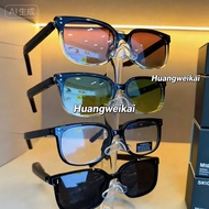 latest 2026 M01 pro Smart Al Glasses bluetooth Glasses HD Call  Voice Assistant Anti Blue-Light Sung