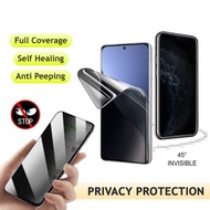ANTI GORES HYDROGEL ASUS ROG PHONE 1 / ROG PHONE 2 / ROG PHONE 3 / ROG PHONE 5 / ROG PHONE 5S / ROG
