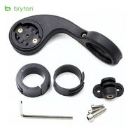 Special Promotion: BRYTON Bike Computer Front Light Mount GPS Bike Computer Mount for XOSS IGPSPORT 
