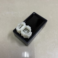 SM SPORTE 110 SM SPORT E110 SM SPORT E-110 SME SME110 SM SPORT E CDI UNIT ASSY STANDARD C.D.I UNIT E