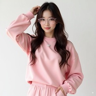 MATA Bebilenka IV-CD031 Glasses Normal Minus Glasses, Stylish Glasses, Korean Bluechromic Anti-Radia