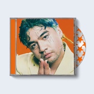 CD 5 Seconds Of Summer - EVERYONE'S STARa