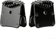 CHANGCHENG Electric Dirt Bike Brake Pads for Surron 79Bike,Disc Break Pad for Sur Ron Light Bee X an