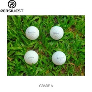 Golf ball/Used Golf Ball/Ball Terpakai/Secondhand golf ball PRO v1x/ TP5 x