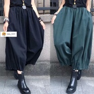 Taiwan Shipment🚀Oke Okay💛Limited Time Hot Sale Free Shipping🔥Plus Size Women's Spring Summer New Sty