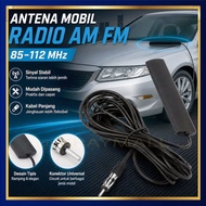 Car Radio Antenna AM FM - CR002 Car Antenna