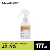 TIMBERLAND BALM PROOFER สเปรย์กันน้ำ กันคราบสกปรก (A2JYG)