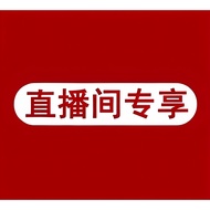 1 Yuan Link 1 Yuan Link