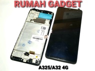 LCD SAMSUNG A32 4G/A325 FULLSET TOUCHSCREEN