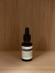 Aesop 大馬士革玫瑰精露 25ml