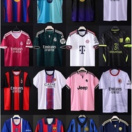 *Fans Issue* 26/27 Jersey Fans Issue