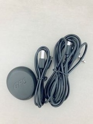 papago gosafe 888 GPS智慧衛星接收器