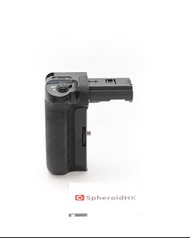 高性價比 KingMa VG-C3EM 副廠垂直手柄 MK-A9 適用於 Sony A7III A7RIII A9 | 歡迎自行出價