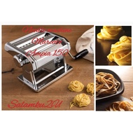 NOODLE PASTA MAKER MACHINE MARCATO AMPIA 150 -026882