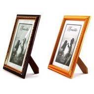 A4 Motif Photo Frame Photo Frame, A4 Motif Photo Frame (21x30 Cm)