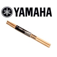 YAMAHA Drumsticks Carvalho Drumsticks 5A 7A One Pair FUDY
