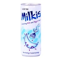 Milkis