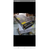 POWER SUPPLY 5V 30A net