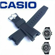 Casio G-Shock W-110/S130/B100. Watch strap