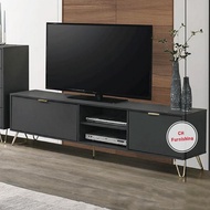 TV CABINET / MEDIA STORAGE /TV STAND/TV CONSOLE/ TV RACK/ MEDIA STORAGE CABINET