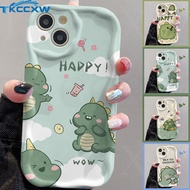 For Samsung Galaxy S24 S23 S22 Ultra S24 Plus S23 S21 S20 FE J7 Prime M34 M13 M32 M12 F12 F04 INS Ca