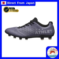 ATHLETA Football Boots Proxima Lightweight Soccer Cleats Training Shoes