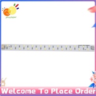 20Cm Photo Box Led Light Strip For Photo Studio Box The Raw Of Led Light For Photography Light Box S