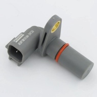 Transmission Speed Sensor AE8Z-7M101-B For Ford Fiesta Focus Ecosport AE8P7M101AA