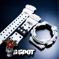 ORIGINAL BNB GA-110EH-8 FOR GA100 GD100 GA110 GD110