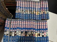 飛輪少年 1-37完