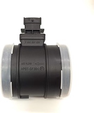 mass air flow sensor 0 281 002 900 923 0281002900 0281002923 Mass Air Flow Meter MAF Sensor Compatib