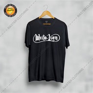 Kaos Band / White Lion / High quality