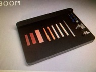 已使用 少用 市面上冇得買 模型工具 第四代 Boom超薄打磨吸塵器碳纖維外殼