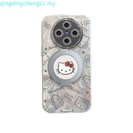 vivo x200 pro casing vivo x200 pro case casing vivo x200 pro Suitable for vivox200 Phone Case with C