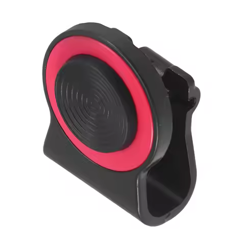 Game Joystick Mobile Phone Touch Screen Controller For Stick- Pad For 4.5-6 Inch Smartphones