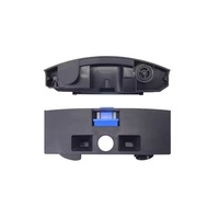 sewage box compatible with Ecovacs X11 X11 Pro robot vacuum parts