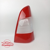 Mika Stoplamp Innova 2011-2015