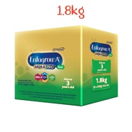 Enfagrow A+ Four Nurapro 1.8kg