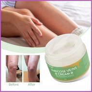 ☼ ◲ ✻ SEFUDUN Vein Cream Varicose Veins Cream Varicose Vein Treatment Cream Varicose Remover Veins