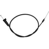 Throttle Cable 03-08 Suzuki LTZ400 Z400 QuadSport 03-06 Kawasaki KFX400 2004-2008 DVX400 GVPR