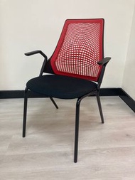 美國Herman Miller Sayl side chairs