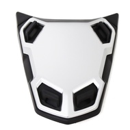 For BMW R1300GS R1300 GS R 1300 GS Rear Hump R 1300 GS Motorcycle Rear Tail Cover fairing