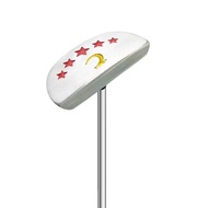 Golf Club Cover Club Youth Children C Series Set Beginner Club Lightweight Entry Level Ferra