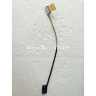 New Laptop LCD Cable for Sony EA EA36 EA47 EA27 EA28 EA38 EA300 vpcEA24FM M960 015-0101-1507-A